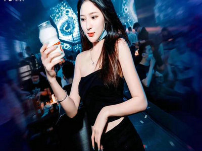 张掖酒吧招聘